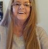 lisasavage973